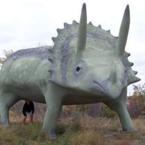 Meet your Posher, Marta